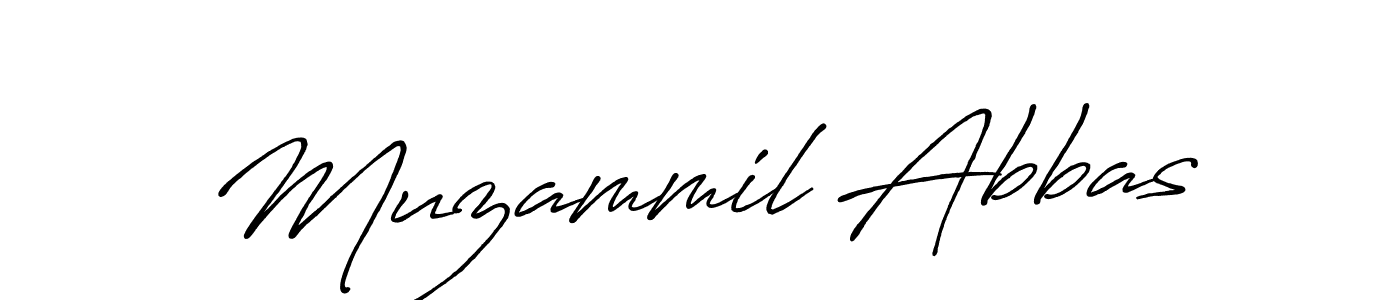 Here are the top 10 professional signature styles for the name Muzammil Abbas. These are the best autograph styles you can use for your name. Muzammil Abbas signature style 7 images and pictures png