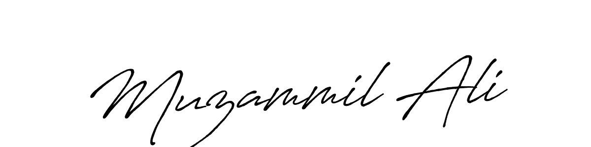 Best and Professional Signature Style for Muzammil Ali. Antro_Vectra_Bolder Best Signature Style Collection. Muzammil Ali signature style 7 images and pictures png