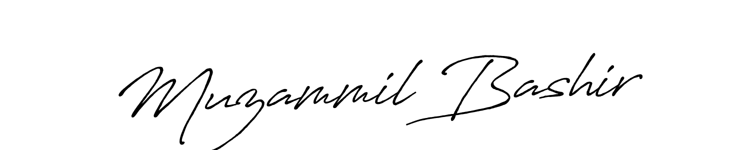 Check out images of Autograph of Muzammil Bashir name. Actor Muzammil Bashir Signature Style. Antro_Vectra_Bolder is a professional sign style online. Muzammil Bashir signature style 7 images and pictures png