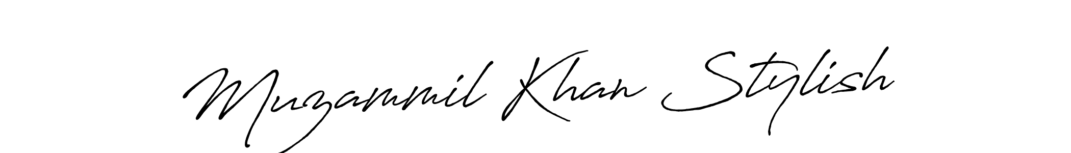 Best and Professional Signature Style for Muzammil Khan Stylish. Antro_Vectra_Bolder Best Signature Style Collection. Muzammil Khan Stylish signature style 7 images and pictures png