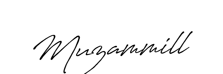 Check out images of Autograph of Muzammill name. Actor Muzammill Signature Style. Antro_Vectra_Bolder is a professional sign style online. Muzammill signature style 7 images and pictures png