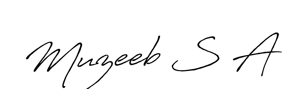 You can use this online signature creator to create a handwritten signature for the name Muzeeb S A. This is the best online autograph maker. Muzeeb S A signature style 7 images and pictures png