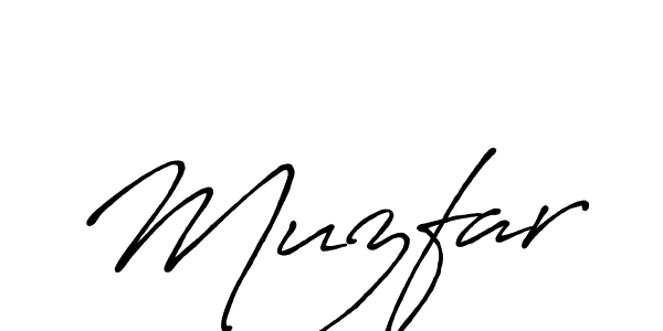 if you are searching for the best signature style for your name Muzfar. so please give up your signature search. here we have designed multiple signature styles  using Antro_Vectra_Bolder. Muzfar signature style 7 images and pictures png