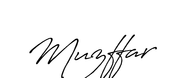 Best and Professional Signature Style for Muzffar. Antro_Vectra_Bolder Best Signature Style Collection. Muzffar signature style 7 images and pictures png