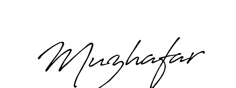 Here are the top 10 professional signature styles for the name Muzhafar. These are the best autograph styles you can use for your name. Muzhafar signature style 7 images and pictures png