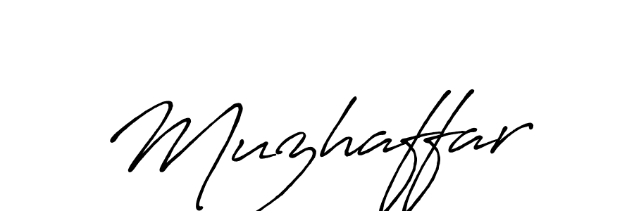Best and Professional Signature Style for Muzhaffar. Antro_Vectra_Bolder Best Signature Style Collection. Muzhaffar signature style 7 images and pictures png