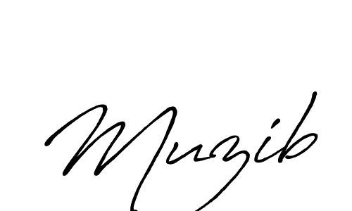 See photos of Muzib official signature by Spectra . Check more albums & portfolios. Read reviews & check more about Antro_Vectra_Bolder font. Muzib signature style 7 images and pictures png