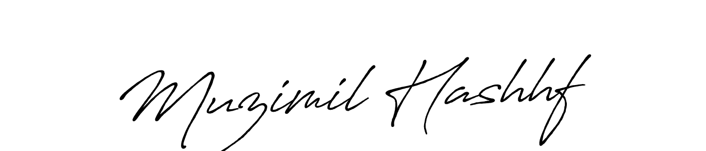 Here are the top 10 professional signature styles for the name Muzimil Hashhf. These are the best autograph styles you can use for your name. Muzimil Hashhf signature style 7 images and pictures png