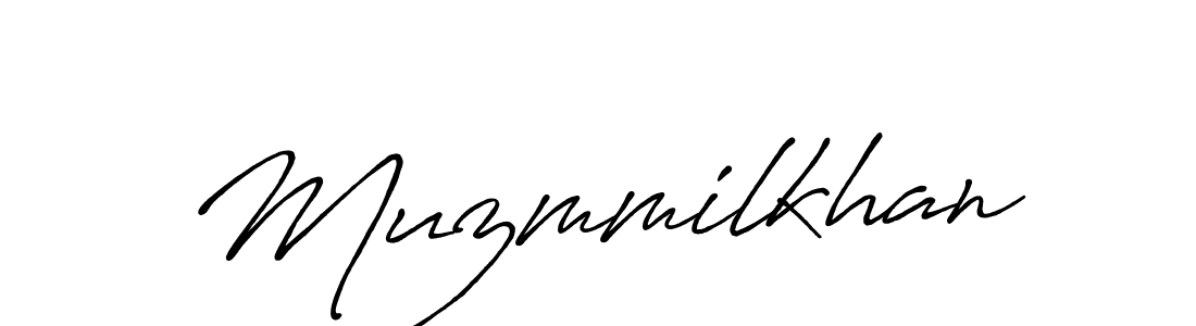 This is the best signature style for the Muzmmilkhan name. Also you like these signature font (Antro_Vectra_Bolder). Mix name signature. Muzmmilkhan signature style 7 images and pictures png