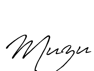 Here are the top 10 professional signature styles for the name Muzu. These are the best autograph styles you can use for your name. Muzu signature style 7 images and pictures png