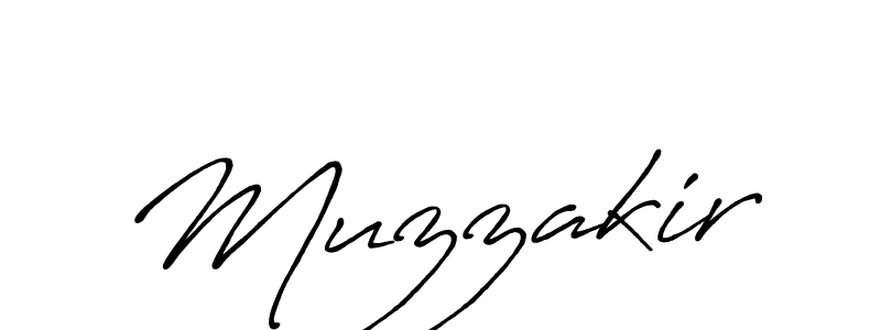 Similarly Antro_Vectra_Bolder is the best handwritten signature design. Signature creator online .You can use it as an online autograph creator for name Muzzakir. Muzzakir signature style 7 images and pictures png