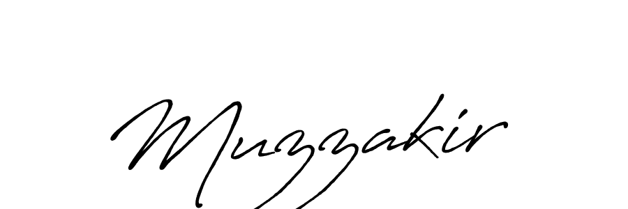 Here are the top 10 professional signature styles for the name Muzzakir . These are the best autograph styles you can use for your name. Muzzakir  signature style 7 images and pictures png