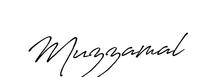 How to Draw Muzzamal signature style? Antro_Vectra_Bolder is a latest design signature styles for name Muzzamal. Muzzamal signature style 7 images and pictures png