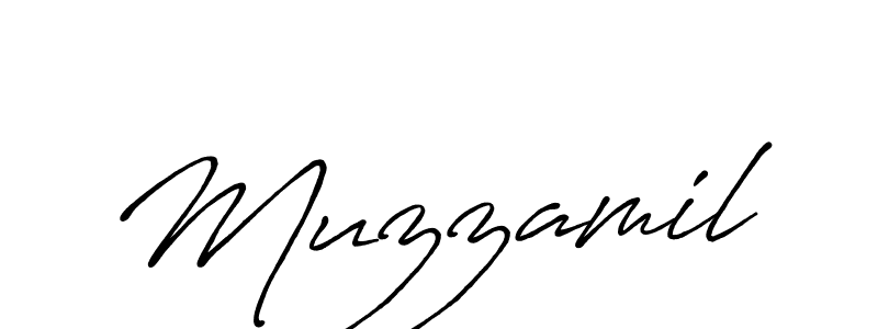 This is the best signature style for the Muzzamil name. Also you like these signature font (Antro_Vectra_Bolder). Mix name signature. Muzzamil signature style 7 images and pictures png