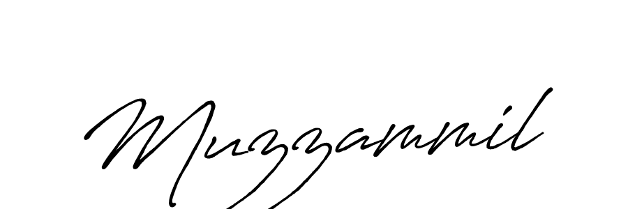 This is the best signature style for the Muzzammil name. Also you like these signature font (Antro_Vectra_Bolder). Mix name signature. Muzzammil signature style 7 images and pictures png