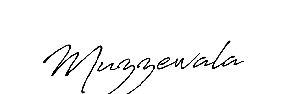 You can use this online signature creator to create a handwritten signature for the name Muzzewala. This is the best online autograph maker. Muzzewala signature style 7 images and pictures png