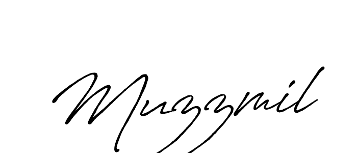 Make a short Muzzmil signature style. Manage your documents anywhere anytime using Antro_Vectra_Bolder. Create and add eSignatures, submit forms, share and send files easily. Muzzmil signature style 7 images and pictures png