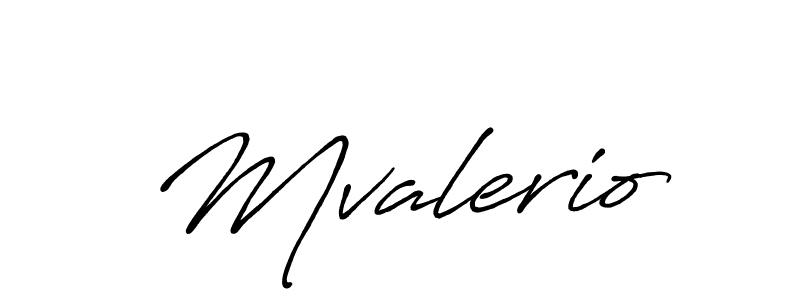 See photos of Mvalerio official signature by Spectra . Check more albums & portfolios. Read reviews & check more about Antro_Vectra_Bolder font. Mvalerio signature style 7 images and pictures png
