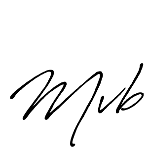 This is the best signature style for the Mvb name. Also you like these signature font (Antro_Vectra_Bolder). Mix name signature. Mvb signature style 7 images and pictures png