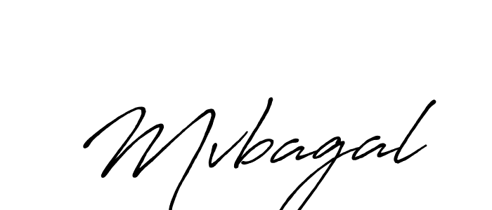 Similarly Antro_Vectra_Bolder is the best handwritten signature design. Signature creator online .You can use it as an online autograph creator for name Mvbagal. Mvbagal signature style 7 images and pictures png