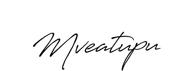 Best and Professional Signature Style for Mveatupu. Antro_Vectra_Bolder Best Signature Style Collection. Mveatupu signature style 7 images and pictures png