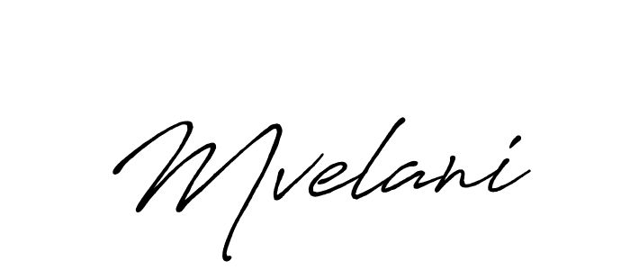 This is the best signature style for the Mvelani name. Also you like these signature font (Antro_Vectra_Bolder). Mix name signature. Mvelani signature style 7 images and pictures png