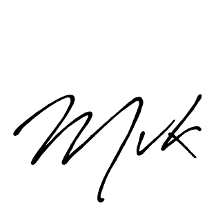 Here are the top 10 professional signature styles for the name Mvk. These are the best autograph styles you can use for your name. Mvk signature style 7 images and pictures png