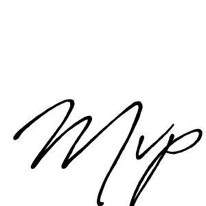 You can use this online signature creator to create a handwritten signature for the name Mvp. This is the best online autograph maker. Mvp signature style 7 images and pictures png