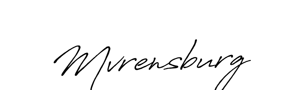 Here are the top 10 professional signature styles for the name Mvrensburg. These are the best autograph styles you can use for your name. Mvrensburg signature style 7 images and pictures png