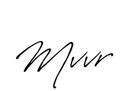 Once you've used our free online signature maker to create your best signature Antro_Vectra_Bolder style, it's time to enjoy all of the benefits that Mvvr name signing documents. Mvvr signature style 7 images and pictures png