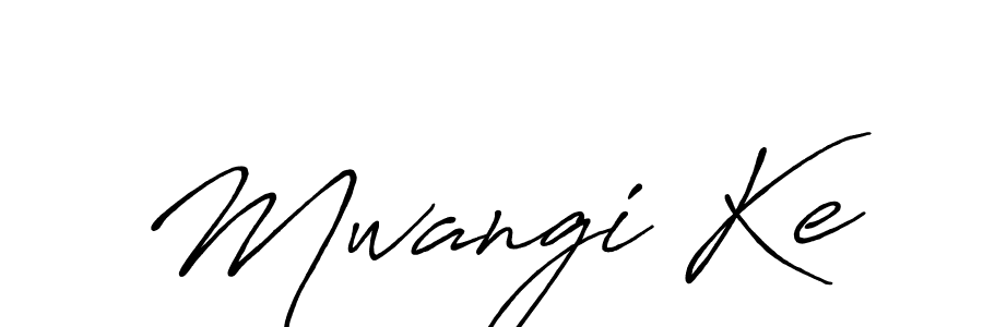 Here are the top 10 professional signature styles for the name Mwangi Ke. These are the best autograph styles you can use for your name. Mwangi Ke signature style 7 images and pictures png