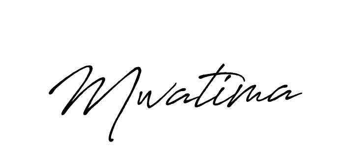 Here are the top 10 professional signature styles for the name Mwatima. These are the best autograph styles you can use for your name. Mwatima signature style 7 images and pictures png