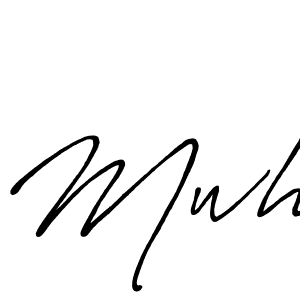 You can use this online signature creator to create a handwritten signature for the name Mwh. This is the best online autograph maker. Mwh signature style 7 images and pictures png