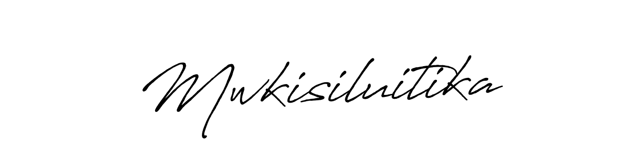 Best and Professional Signature Style for Mwkisiluitika. Antro_Vectra_Bolder Best Signature Style Collection. Mwkisiluitika signature style 7 images and pictures png
