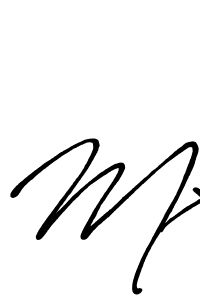 Use a signature maker to create a handwritten signature online. With this signature software, you can design (Antro_Vectra_Bolder) your own signature for name Mx. Mx signature style 7 images and pictures png