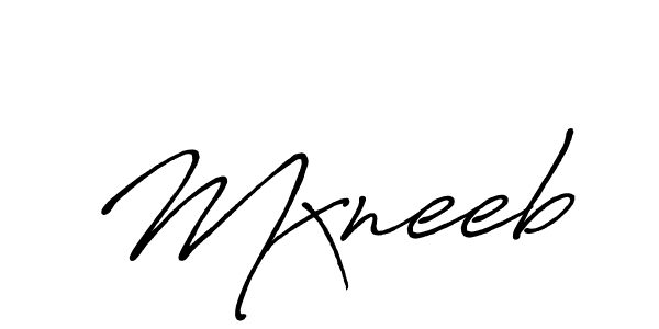 Check out images of Autograph of Mxneeb name. Actor Mxneeb Signature Style. Antro_Vectra_Bolder is a professional sign style online. Mxneeb signature style 7 images and pictures png