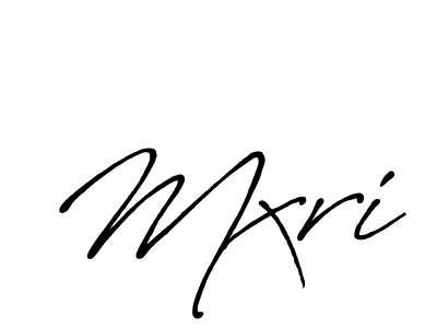 Make a short Mxri signature style. Manage your documents anywhere anytime using Antro_Vectra_Bolder. Create and add eSignatures, submit forms, share and send files easily. Mxri signature style 7 images and pictures png