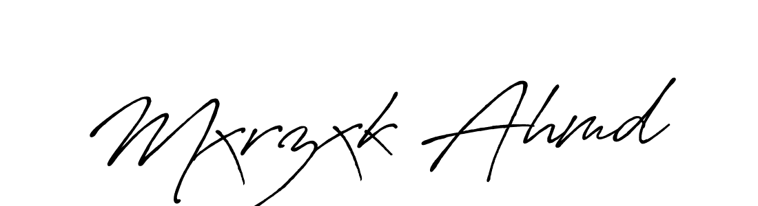 Check out images of Autograph of Mxrzxk Ahmd name. Actor Mxrzxk Ahmd Signature Style. Antro_Vectra_Bolder is a professional sign style online. Mxrzxk Ahmd signature style 7 images and pictures png