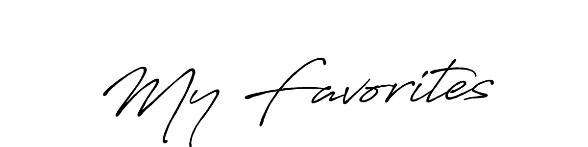 Best and Professional Signature Style for My Favorites. Antro_Vectra_Bolder Best Signature Style Collection. My Favorites signature style 7 images and pictures png