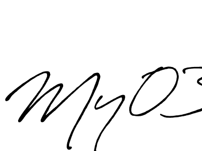 Check out images of Autograph of My03 name. Actor My03 Signature Style. Antro_Vectra_Bolder is a professional sign style online. My03 signature style 7 images and pictures png