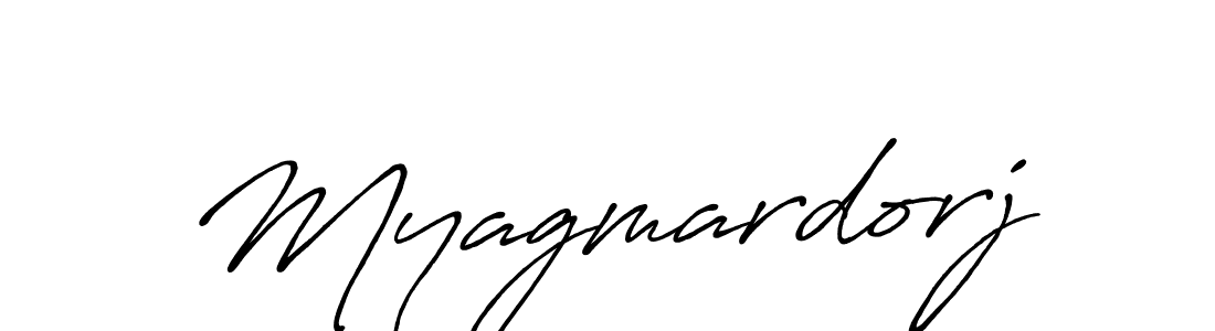 Here are the top 10 professional signature styles for the name Myagmardorj. These are the best autograph styles you can use for your name. Myagmardorj signature style 7 images and pictures png