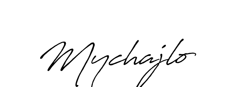 Here are the top 10 professional signature styles for the name Mychajlo. These are the best autograph styles you can use for your name. Mychajlo signature style 7 images and pictures png