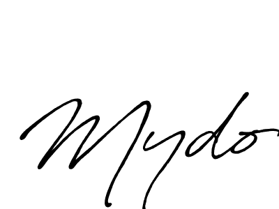 You can use this online signature creator to create a handwritten signature for the name Mydo. This is the best online autograph maker. Mydo signature style 7 images and pictures png