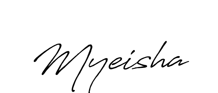 This is the best signature style for the Myeisha name. Also you like these signature font (Antro_Vectra_Bolder). Mix name signature. Myeisha signature style 7 images and pictures png