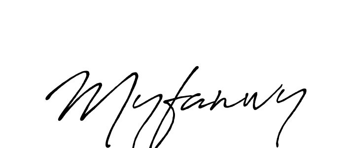 Check out images of Autograph of Myfanwy name. Actor Myfanwy Signature Style. Antro_Vectra_Bolder is a professional sign style online. Myfanwy signature style 7 images and pictures png