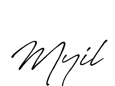 You can use this online signature creator to create a handwritten signature for the name Myil. This is the best online autograph maker. Myil signature style 7 images and pictures png