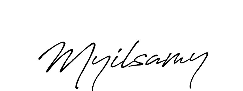 Best and Professional Signature Style for Myilsamy. Antro_Vectra_Bolder Best Signature Style Collection. Myilsamy signature style 7 images and pictures png