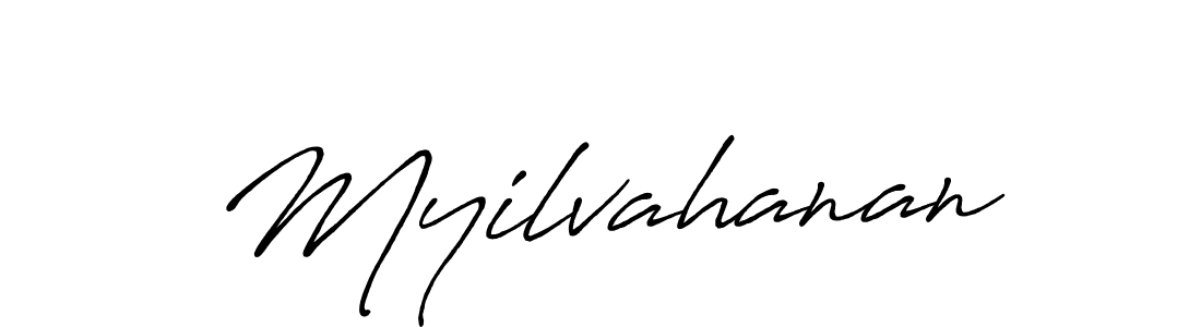 Here are the top 10 professional signature styles for the name Myilvahanan. These are the best autograph styles you can use for your name. Myilvahanan signature style 7 images and pictures png