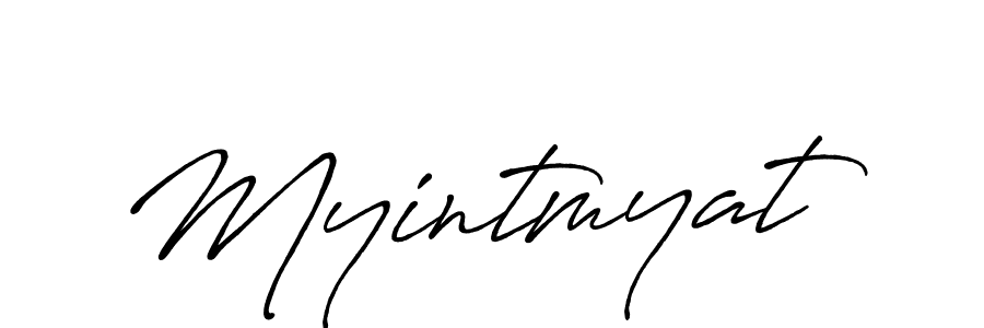 Here are the top 10 professional signature styles for the name Myintmyat. These are the best autograph styles you can use for your name. Myintmyat signature style 7 images and pictures png