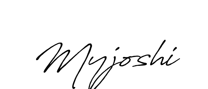 You should practise on your own different ways (Antro_Vectra_Bolder) to write your name (Myjoshi) in signature. don't let someone else do it for you. Myjoshi signature style 7 images and pictures png